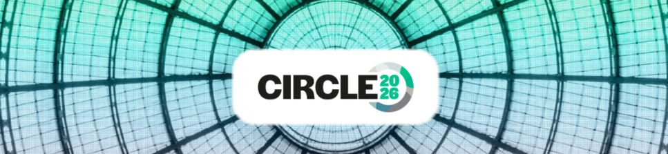 Circle 2026